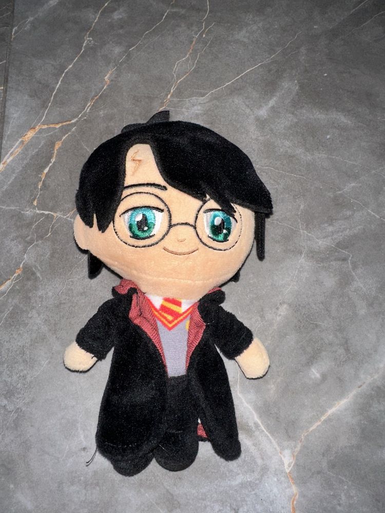 Madkotka Harry Potter 20 cm