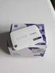 Router mobilny Alcatel MW40V