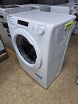 OUTLET nowa Candy Pralka slim CS4 1262DE/1-S gwar 2 lata L7