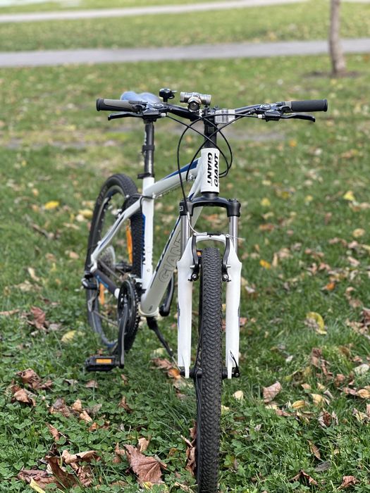 GIANT 26 продам