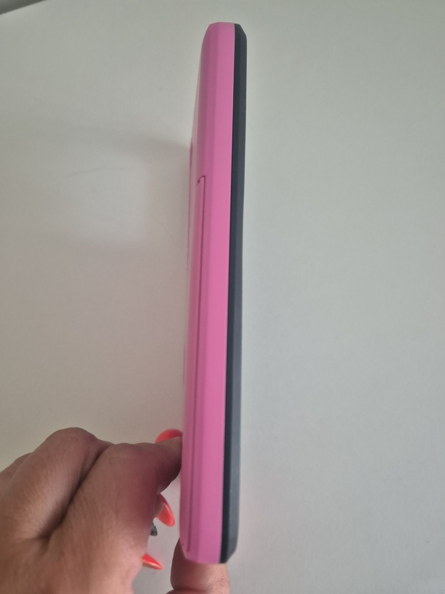 Etui na Samsung s 24 plus