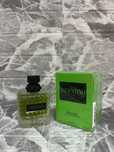 Perfumy Valentino Donna Born in Roma Green Stravaganza 100ml