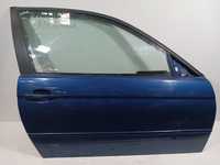 Porta Frente Dto Bmw 3 Compact (E46)