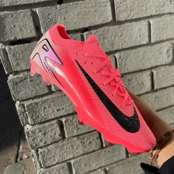 !SALE! Бутси Nike Air Zoom 16 Elite 35 36 37 38 39 40 41 42 43 44 45