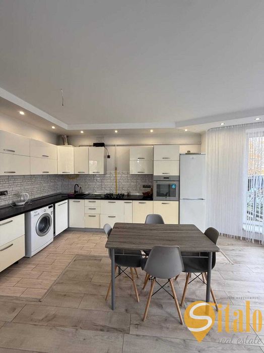 Оренда будинку, с. Бартатів