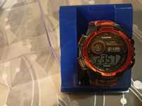 Zegarek na rękę męski  CALYPSO Watches