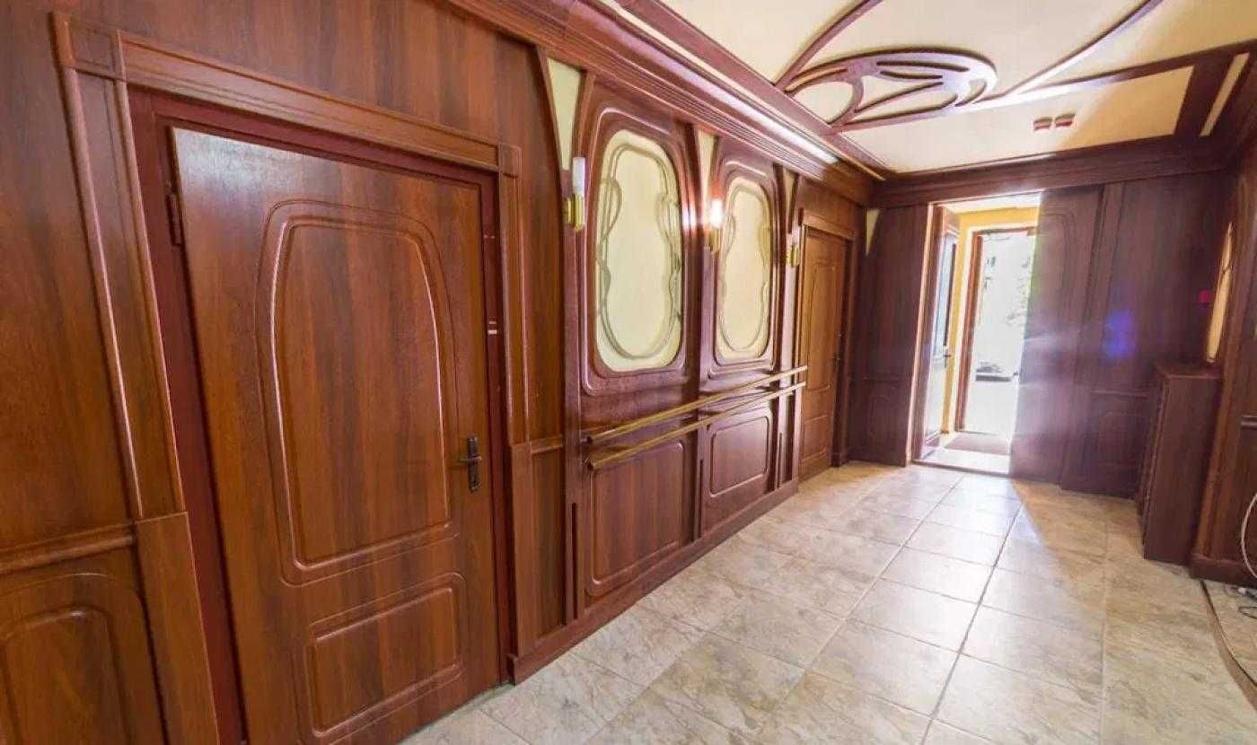 Продам 2комн ЖК Білий Слон, Сертификат Центр Сокольники Професорська