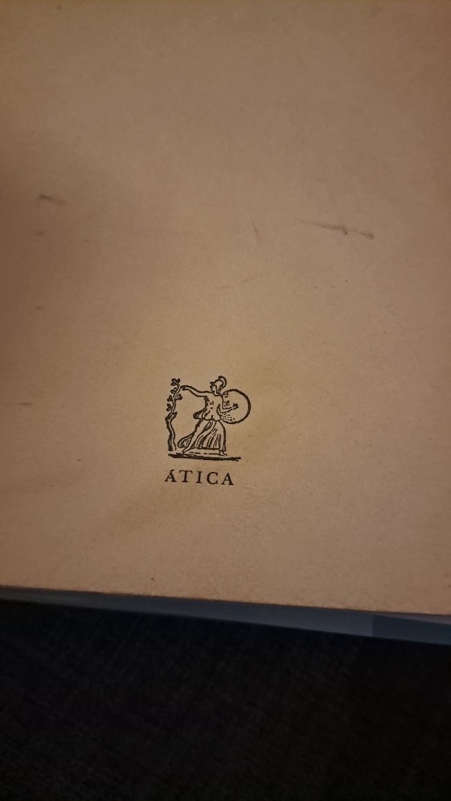 Portugal e a Internacionalização dos Problemas Africanos