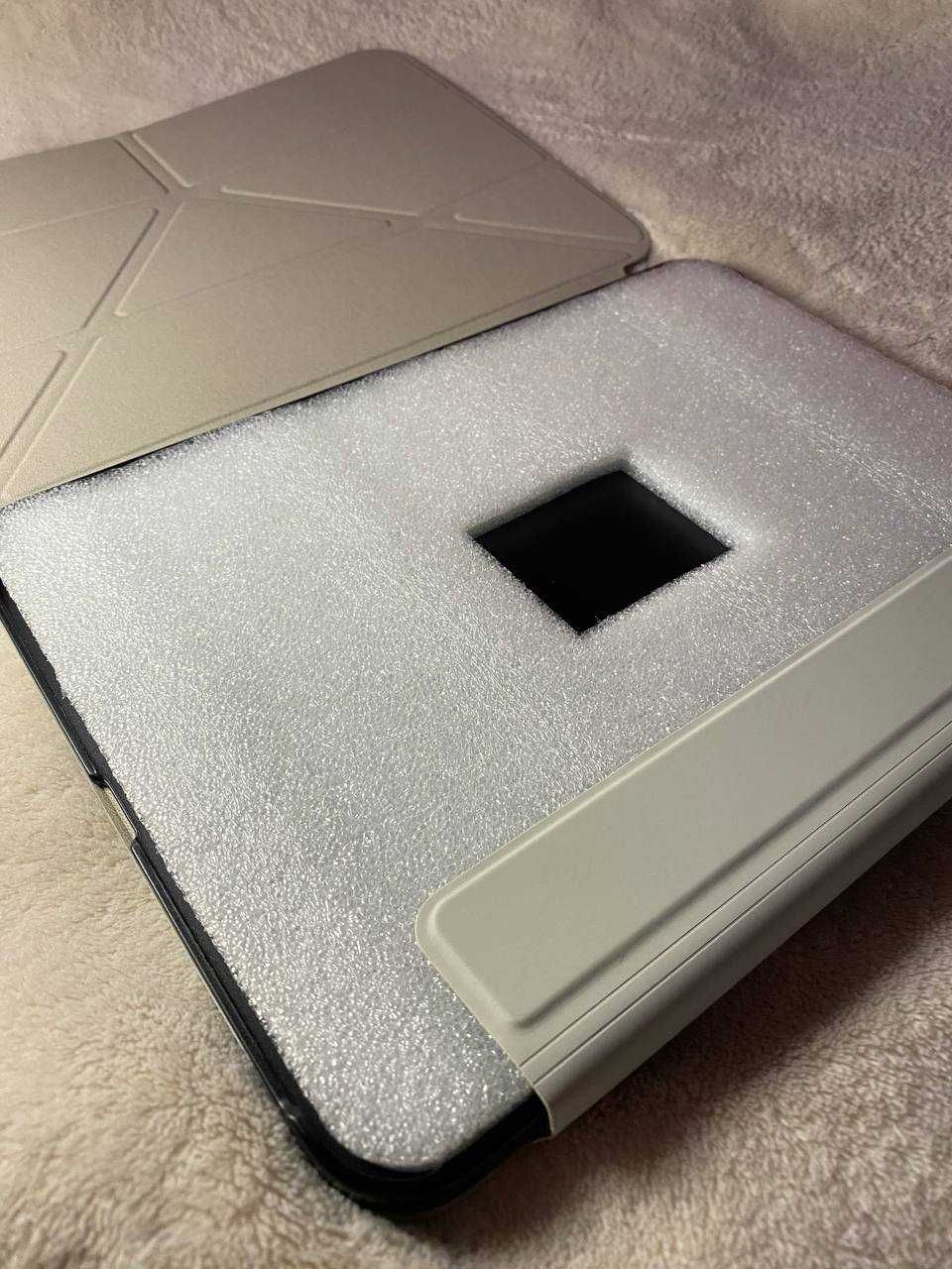новий чохол-книжка Switcheasy Origami iPad 10 (2022)