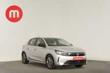 Opel Corsa 1.2 T