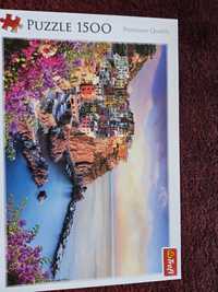 Puzzle Trefl 1000