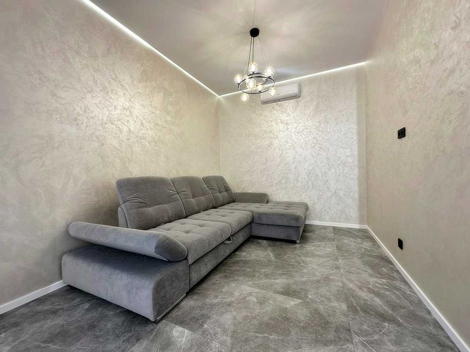 Одноповерховий КОТЕДЖ  з сучасним ремонтом у КМ Ворзеля! ГАЗ, БЕЗ %