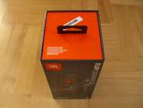 Głośnik przenośny JBL Flip Essential 2 NOWY