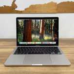 Apple Macbook Pro 13 M2 8GB 512GB SSD A2338 Gwar 1Rok FV23%