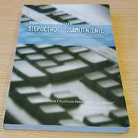 Sieroctwo i osamotnienie pedagogiczne problemy kryzysu Olearczyk