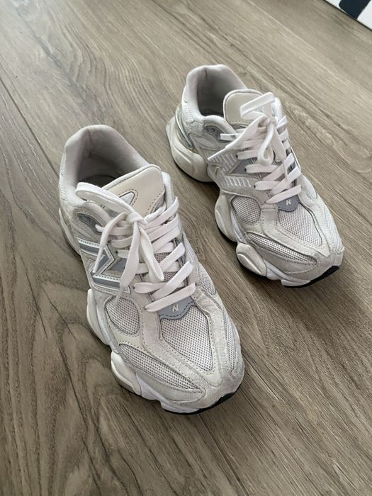 New balance 9060