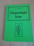 Fitopatologia leśna K. MAŃKA podręcznik