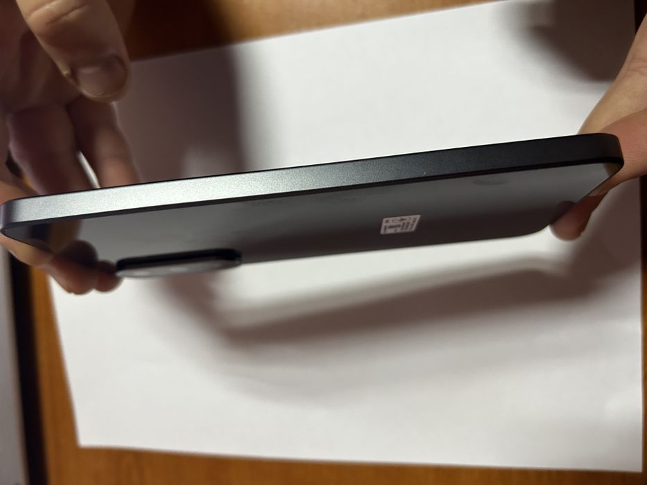 Самсунг Samsung A36 8/256