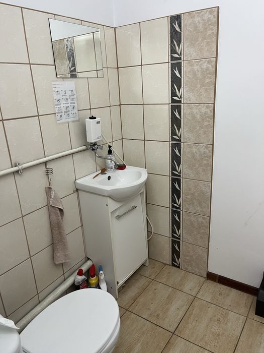 Lokal do wynajęcia