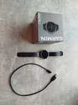 Zegarek Garmin vivoactive 3