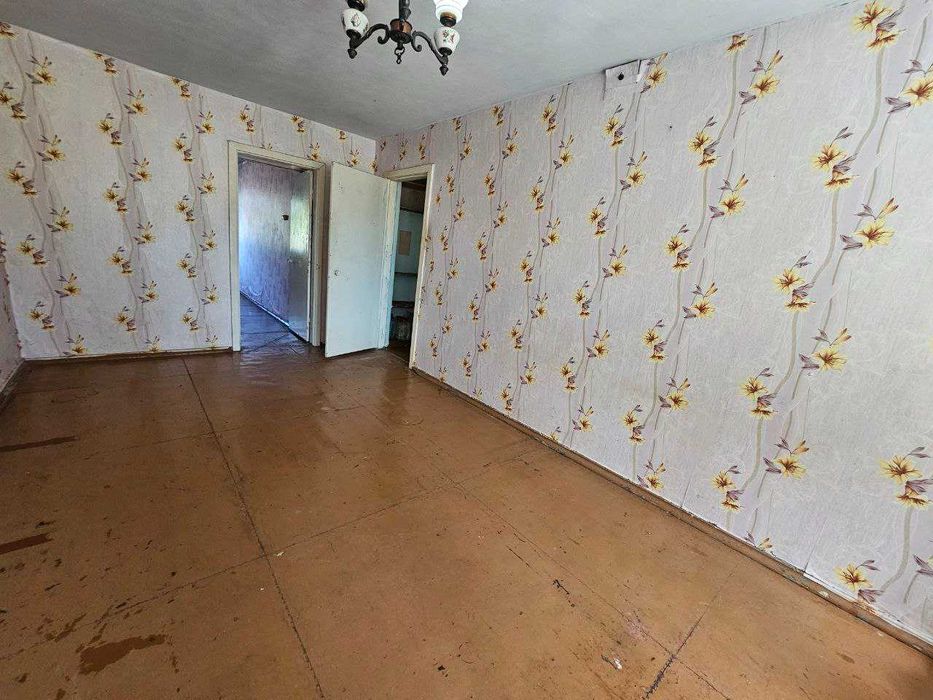 2 комн 129 квартал ул.Федора Караманиц (Ватутина)