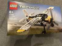 Lego Technic oryginalne