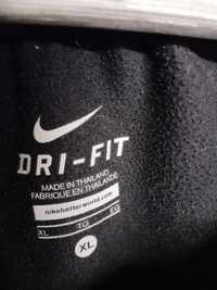 Dresy Nike XL czarne