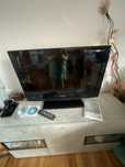 Okazja telewizor Samsung 32calowy