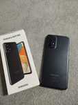 Telefon Samsung Galaxy a23 5g