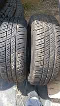 Opony letnie 185.60.14