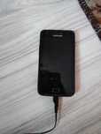 Samsung Galaxy GT 19100