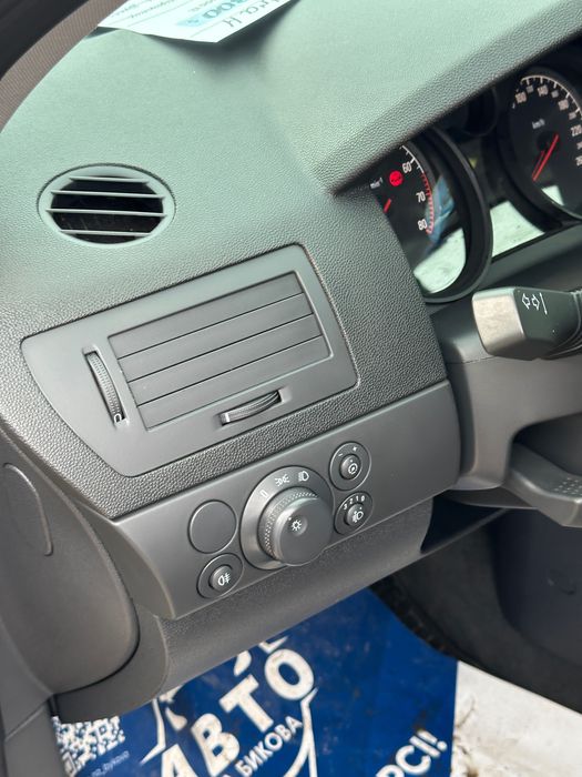 Продам  Opel Astra H 2009 рік можлива розстрочка, кредит, обмін!