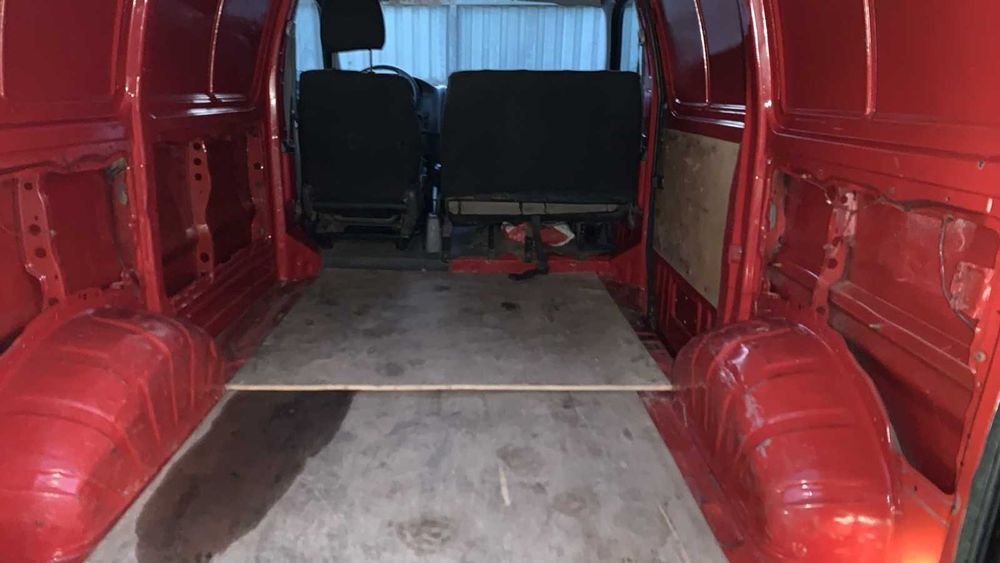 ГРУЗОПЕРЕВОЗКИ.АРЕНДА грузового буса.ГРУЗОВОГО авто.лафета.грузчики