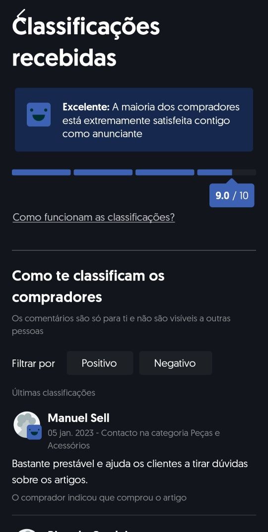 Coleira de treino para cães 300mts de alcançe