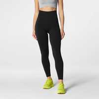 Leggings Fitness PROZIS