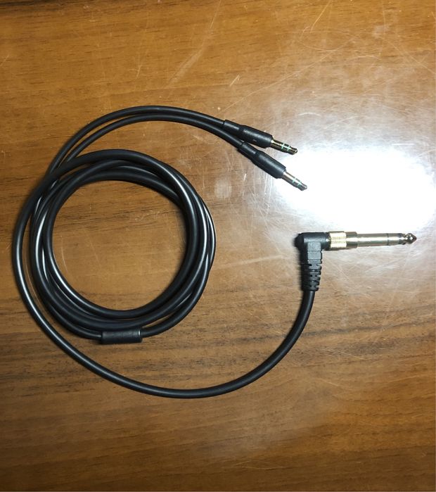 Навушники Hifiman Sundara Open-Back