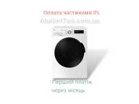 Стиральная машина Amica б/у (290402) .Привезена из Европы