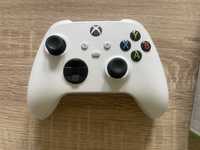 Pad Microsoft Xbox Series Kontroler bezprzewodowy do Xbox, PC