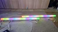 Flash tuba led bar multicolor - sterownik