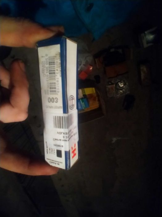 Запчасти на Ауди А6C4