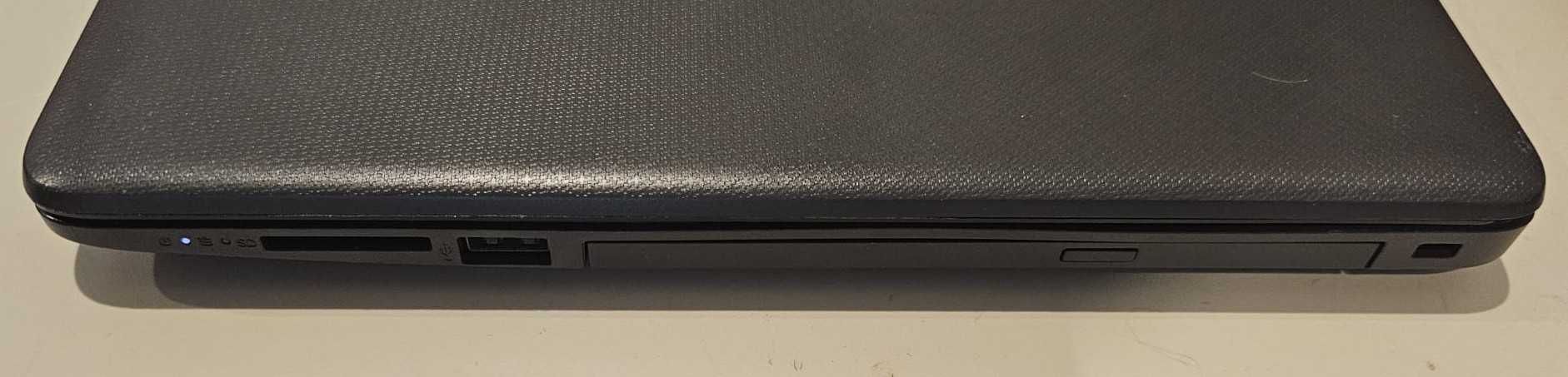Portatil HP 255 G7