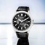 Pasek do zegarka Citizen 23 mm CB0010 CB0030
