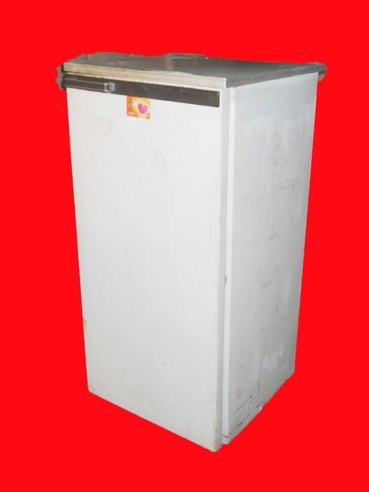 Холодильник Днепр -2 МС