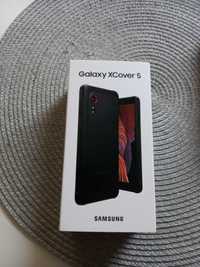 Samsung galaxy Xcover 5 64GB