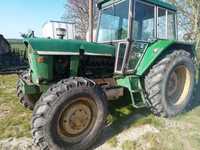 Sprzedam John Deere 3130