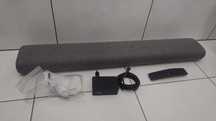 Soundbar Samsung HW-S56A 2.1 140W
