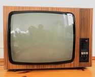 Telewizor Neptun Unitra