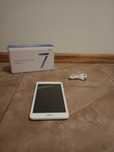 Tablet Acer iconia one 7
