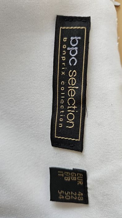 Damska sukienka letnia