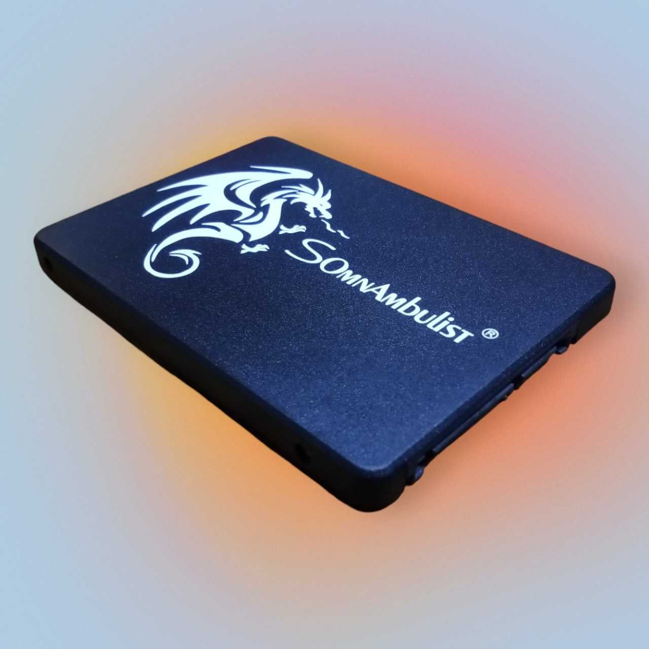 SSD SATA 256 ГБ, 120, 360, 512 GB, NVME 1TB,  DDR3L DDR4 8 Гб